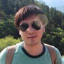 网页在线发短信平台